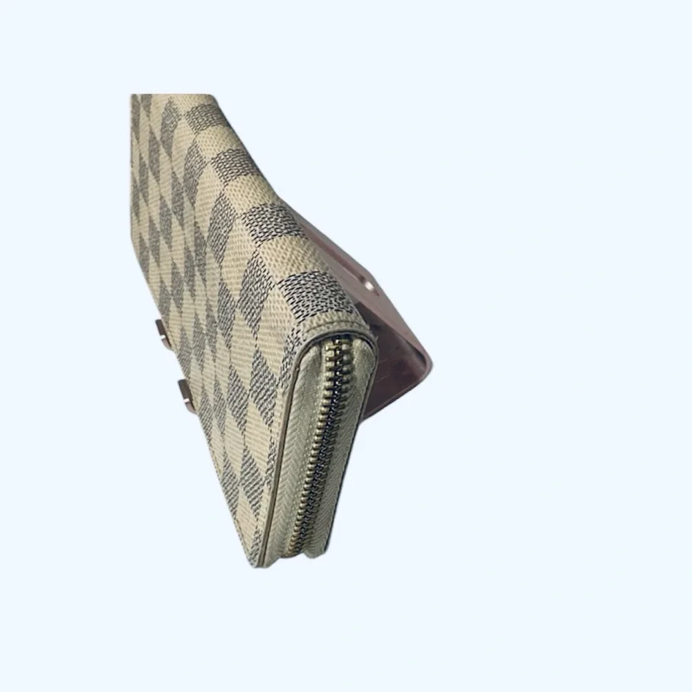 Louis Vuitton louis vuitton